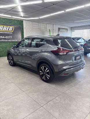 NISSAN-KICKS-2022