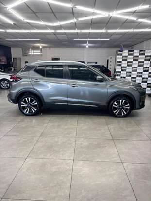 NISSAN-KICKS-2022