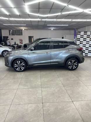 NISSAN-KICKS-2022