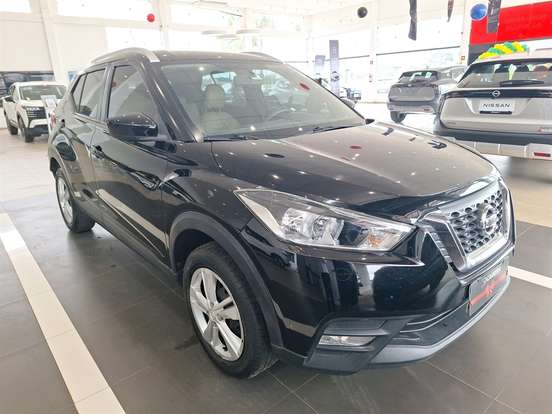 NISSAN-KICKS-2017
