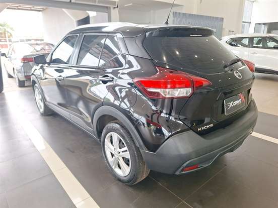 NISSAN-KICKS-2017