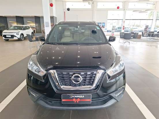 NISSAN-KICKS-2017