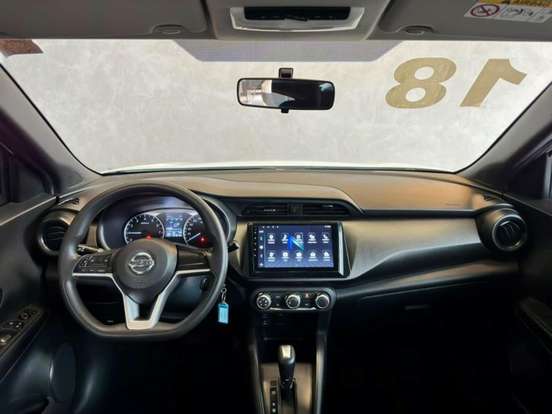 NISSAN-KICKS-2018