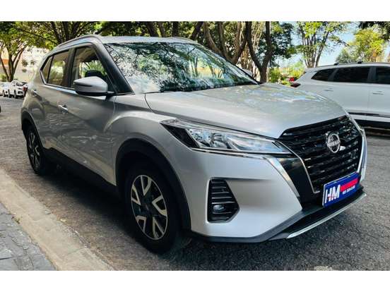 NISSAN-KICKS-2024