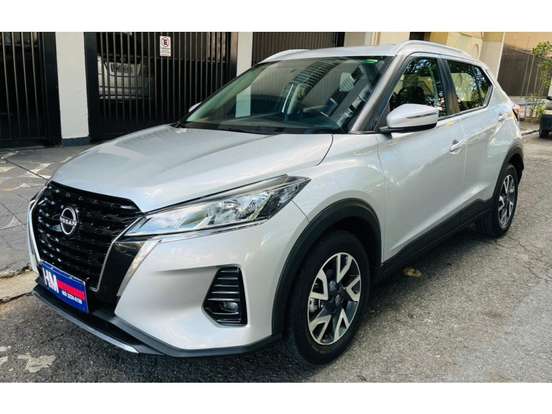 NISSAN-KICKS-2024