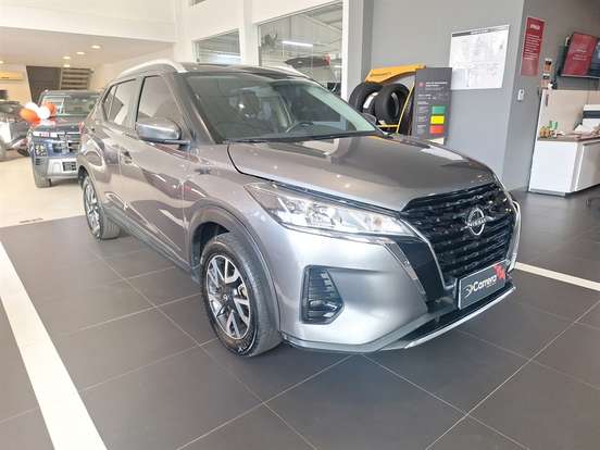 NISSAN-KICKS-2022