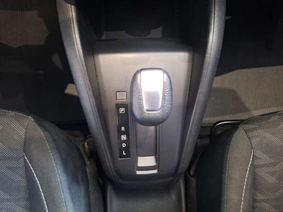 NISSAN-KICKS-2022
