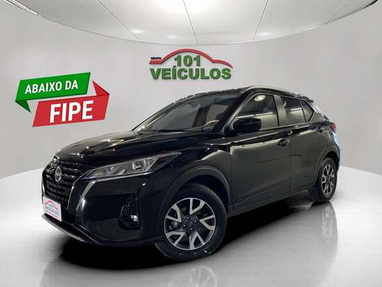 NISSAN-KICKS-2023