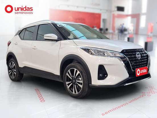 NISSAN-KICKS-2024