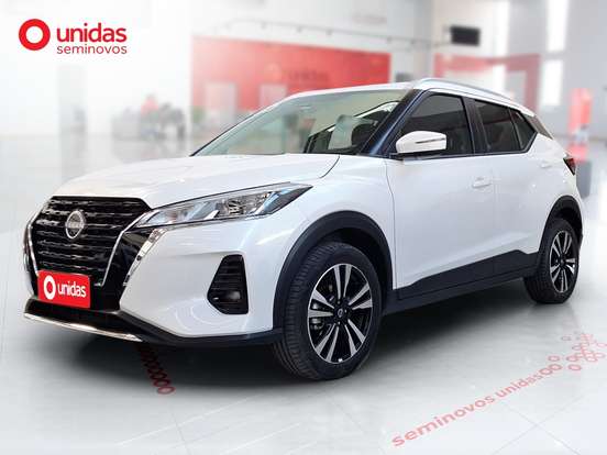 NISSAN-KICKS-2024