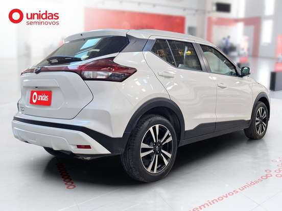 NISSAN-KICKS-2024