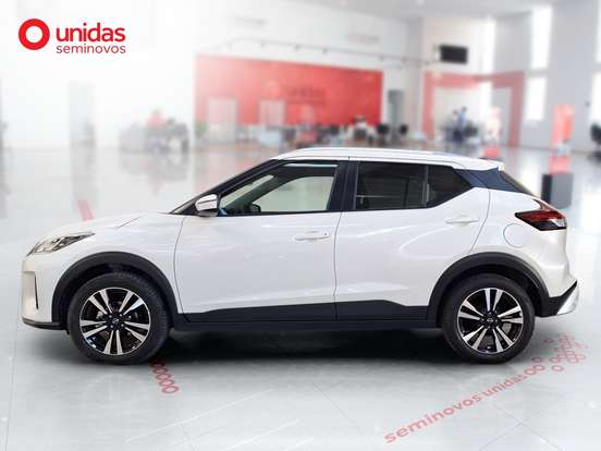 NISSAN-KICKS-2024