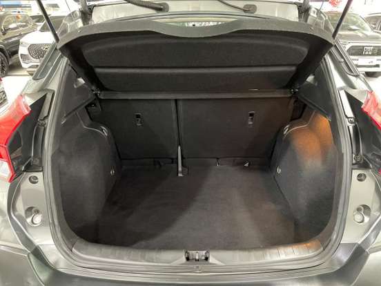 NISSAN-KICKS-1.6 16V FLEXSTART SL 4P XTRONIC NISSAN-KICKS-2020