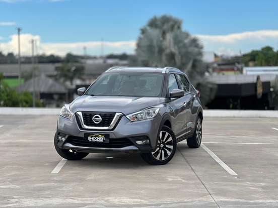 NISSAN-KICKS-2017