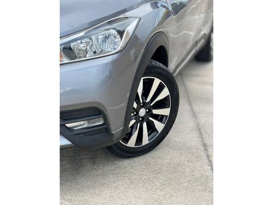 NISSAN-KICKS-2017
