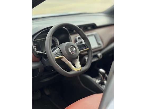 NISSAN-KICKS-2017