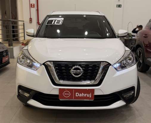 NISSAN-KICKS-2018