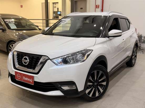 NISSAN-KICKS-2018