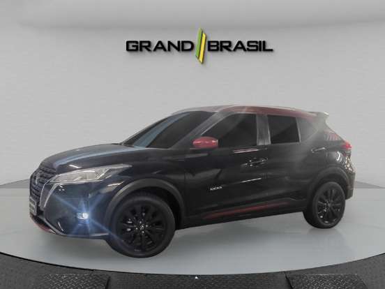 NISSAN-KICKS-2023