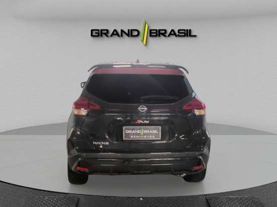 NISSAN-KICKS-2023