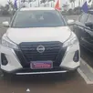 NISSAN KICKS PLAY 1.6 16V FLEXSTART ACTIVE PLUS XTRONIC NISSAN KICKS PLAY 1.6 16V FLEXSTART ACTIVE PLUS XTRONIC