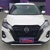 NISSAN KICKS PLAY 1.6 16V FLEXSTART ACTIVE PLUS XTRONIC NISSAN KICKS PLAY 1.6 16V FLEXSTART ACTIVE PLUS XTRONIC