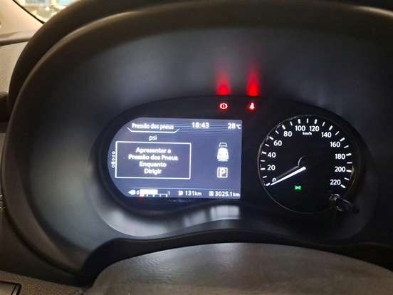 NISSAN-KICKS PLAY-1.6 16V FLEXSTART ADVANCE PLUS XTRONIC NISSAN-KICKS PLAY-2025