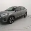 NISSAN KICKS PLAY 1.6 16V FLEXSTART SENSE XTRONIC NISSAN KICKS PLAY 1.6 16V FLEXSTART SENSE XTRONIC
