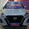 NISSAN KICKS PLAY 1.6 16V FLEXSTART SENSE XTRONIC NISSAN KICKS PLAY 1.6 16V FLEXSTART SENSE XTRONIC