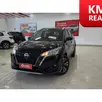 NISSAN KICKS PLAY 1.6 16V FLEXSTART SENSE XTRONIC NISSAN KICKS PLAY 1.6 16V FLEXSTART SENSE XTRONIC