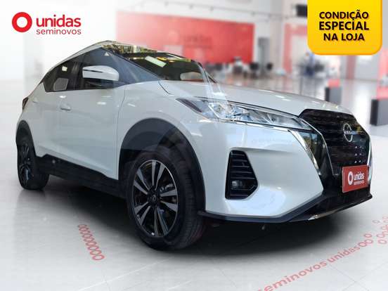 NISSAN-KICKS PLAY-2025