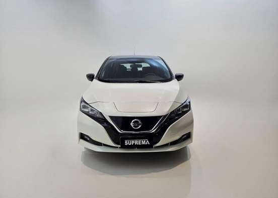 NISSAN-LEAF-2021