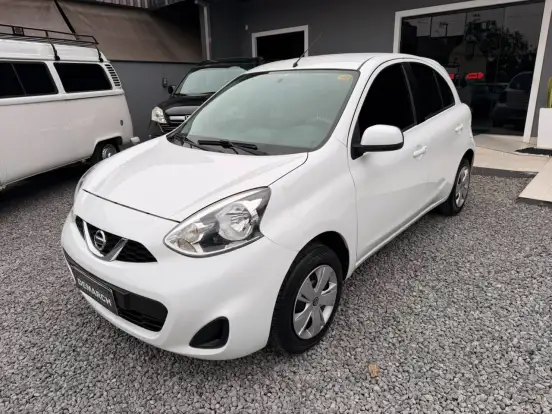 NISSAN-MARCH-2015