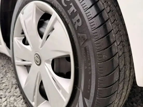 NISSAN-MARCH-1.0 S 12V FLEX 4P MANUAL NISSAN-MARCH-2015