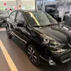NISSAN MARCH 1.6 SL 16V FLEX 4P MANUAL NISSAN MARCH 1.6 SL 16V FLEX 4P MANUAL