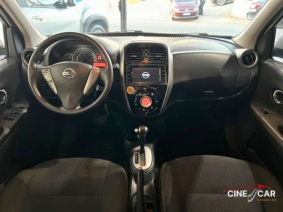 NISSAN-MARCH-2017