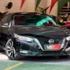 NISSAN SENTRA 2.0 16V GASOLINA ADVANCE XTRONIC NISSAN SENTRA 2.0 16V GASOLINA ADVANCE XTRONIC