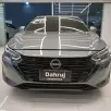 NISSAN SENTRA 2.0 16V GASOLINA EXCLUSIVE PREMIUM XTRONIC NISSAN SENTRA 2.0 16V GASOLINA EXCLUSIVE PREMIUM XTRONIC