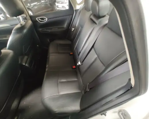 NISSAN-SENTRA-2014
