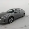 NISSAN SENTRA 2.0 16V GASOLINA ADVANCE XTRONIC NISSAN SENTRA 2.0 16V GASOLINA ADVANCE XTRONIC