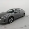 NISSAN SENTRA 2.0 16V GASOLINA ADVANCE XTRONIC NISSAN SENTRA 2.0 16V GASOLINA ADVANCE XTRONIC