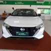 NISSAN SENTRA 2.0 16V GASOLINA ADVANCE XTRONIC NISSAN SENTRA 2.0 16V GASOLINA ADVANCE XTRONIC