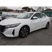 NISSAN SENTRA 2.0 16V GASOLINA ADVANCE XTRONIC NISSAN SENTRA 2.0 16V GASOLINA ADVANCE XTRONIC