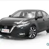 NISSAN SENTRA 2.0 16V GASOLINA ADVANCE XTRONIC NISSAN SENTRA 2.0 16V GASOLINA ADVANCE XTRONIC