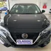 NISSAN SENTRA 2.0 16V GASOLINA ADVANCE XTRONIC NISSAN SENTRA 2.0 16V GASOLINA ADVANCE XTRONIC