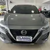 NISSAN SENTRA 2.0 16V GASOLINA ADVANCE XTRONIC NISSAN SENTRA 2.0 16V GASOLINA ADVANCE XTRONIC