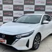 NISSAN SENTRA 2.0 16V GASOLINA ADVANCE XTRONIC NISSAN SENTRA 2.0 16V GASOLINA ADVANCE XTRONIC