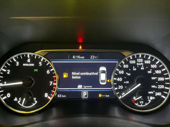 NISSAN-SENTRA-2025