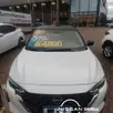 NISSAN SENTRA 2.0 16V GASOLINA EXCLUSIVE PREMIUM XTRONIC NISSAN SENTRA 2.0 16V GASOLINA EXCLUSIVE PREMIUM XTRONIC