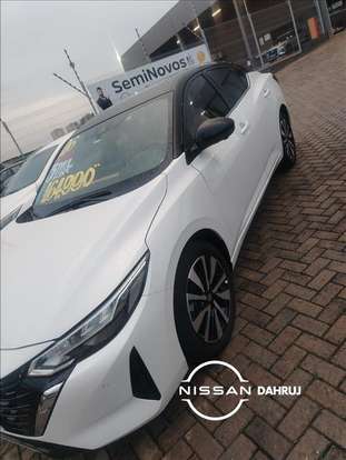 NISSAN-SENTRA-2025